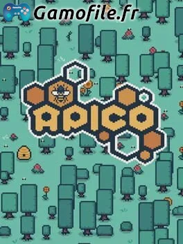 Apico