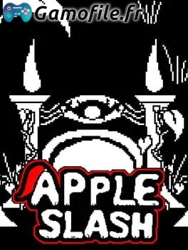 Apple Slash