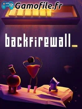 BackfireWall