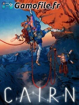 Cairn