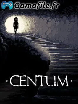 Centum
