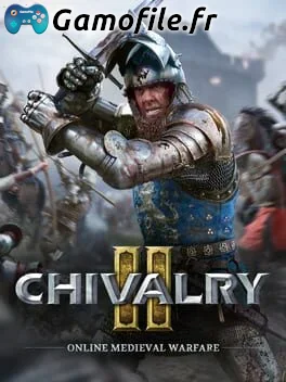 Chivalry 2