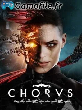 Chorus