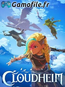 Cloudheim