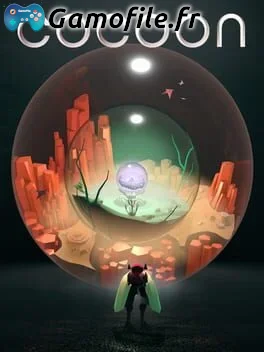 Cocoon