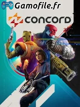 Concord