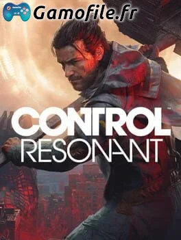 Control Resonant