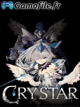 CRYSTAR
