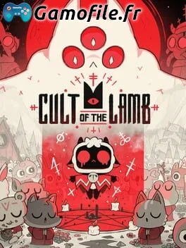 Cult of the Lamb