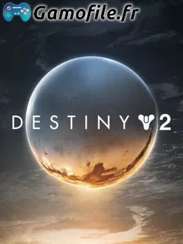 Destiny 2