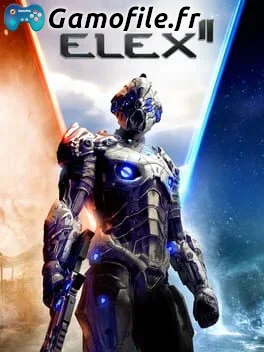 Elex II