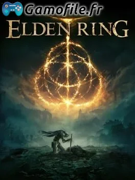 Elden Ring