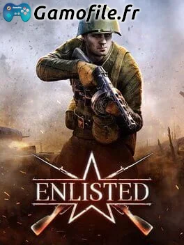 Enlisted