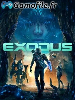Exodus
