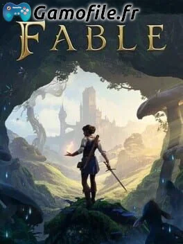 Fable
