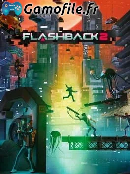 Flashback 2