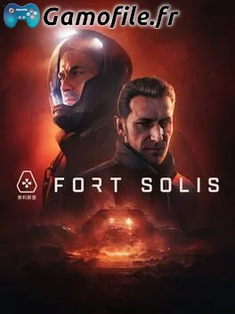 Fort Solis