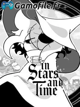 In Stars and Time