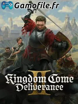Kingdom Come: Deliverance II