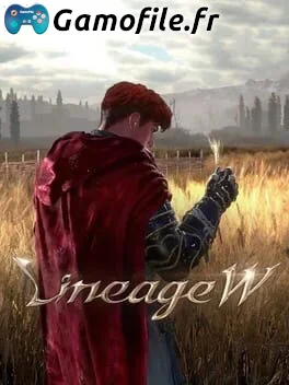 Lineage W