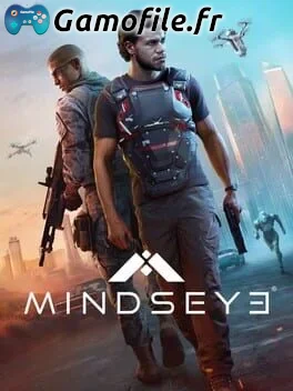 MindsEye