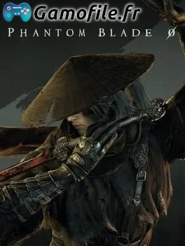 Phantom Blade 0