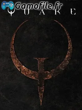 Quake