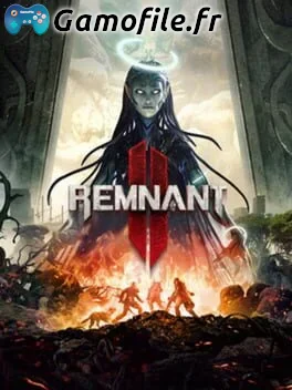 Remnant II