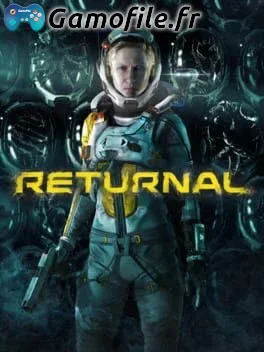 Returnal