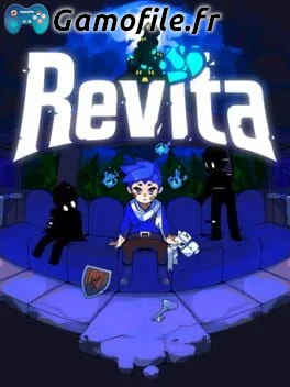 Revita