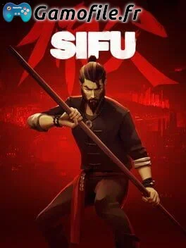 Sifu
