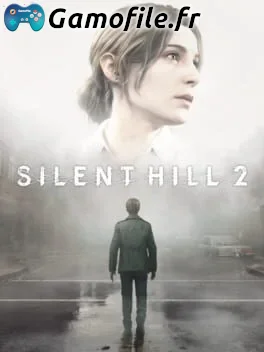 Silent Hill 2