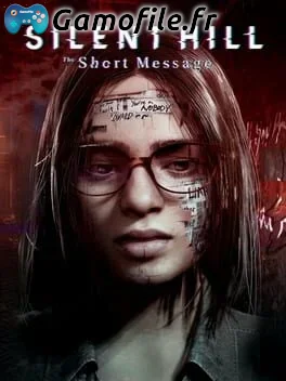 Silent Hill: The Short Message