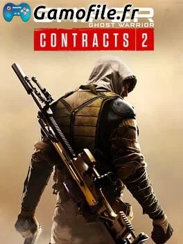 Sniper Ghost Warrior Contracts 2