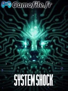 System Shock