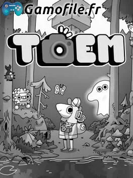 Toem