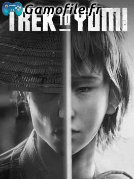 Trek to Yomi