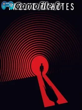 Twelve Minutes