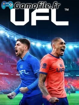UFL