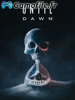 Until Dawn