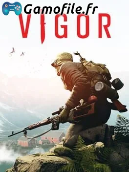 Vigor