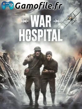 War Hospital