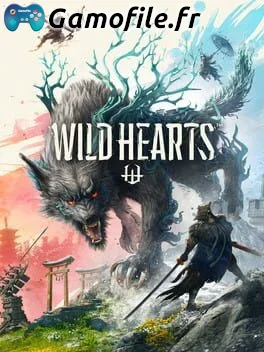 Wild Hearts