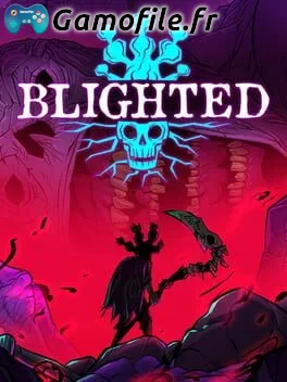 Blighted