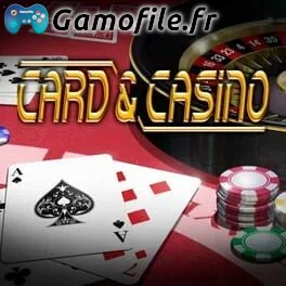 Card&Casino
