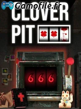 Cloverpit