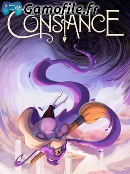 Constance