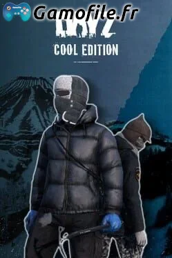 DayZ: Cool Edition