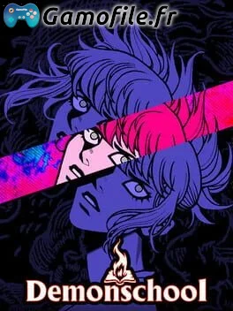 Demonschool