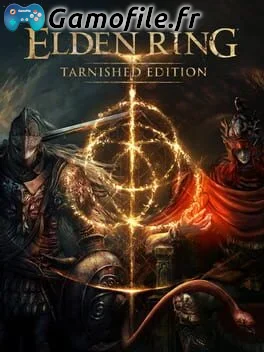 Elden Ring: Tarnished Edition